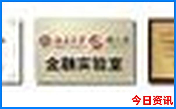 亲子游必去景点攻略